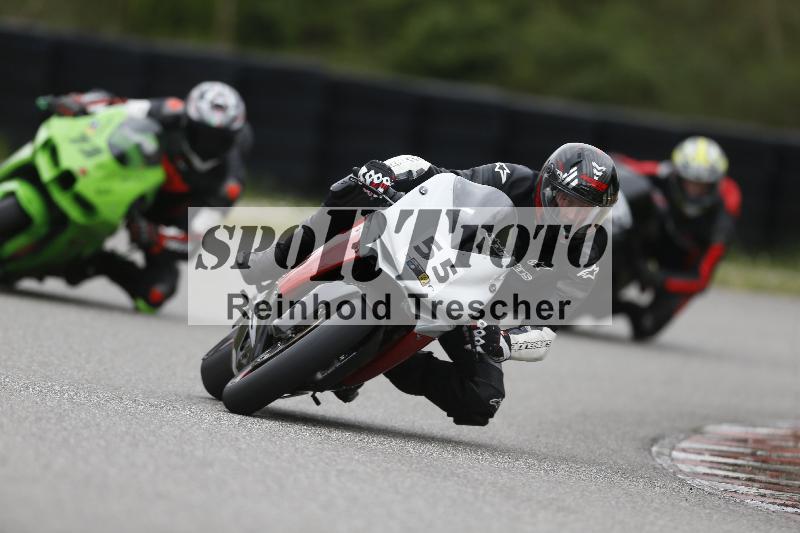 /Archiv-2025/06 18.04.2025 Speer Racing ADR/Gruppe gelb/55